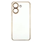 گارد کیس مدل MYCASE برای گوشی شیائومی Redmi 13C